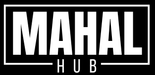Mahal Hub