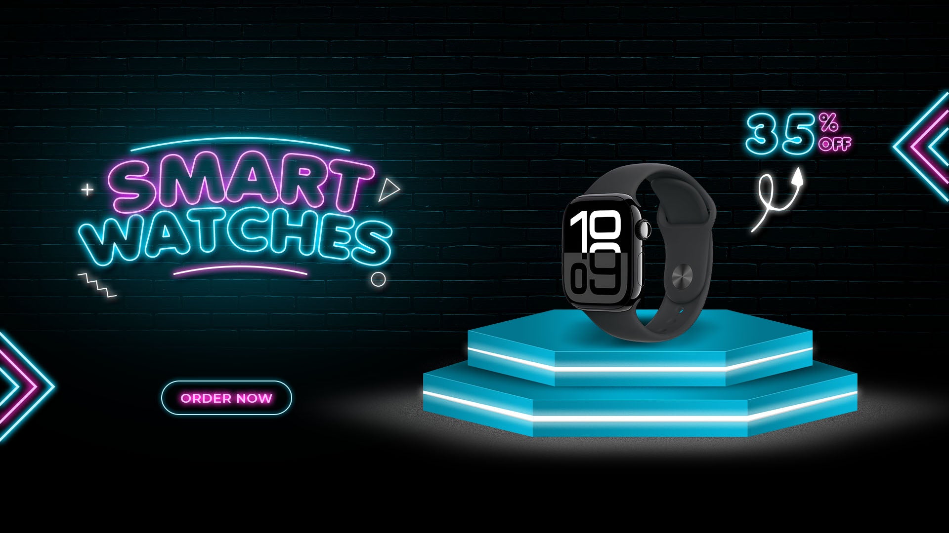slider image slider_item_9rWGJY
