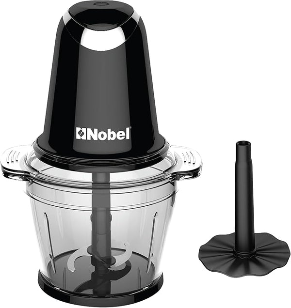 Electric Food Chopper