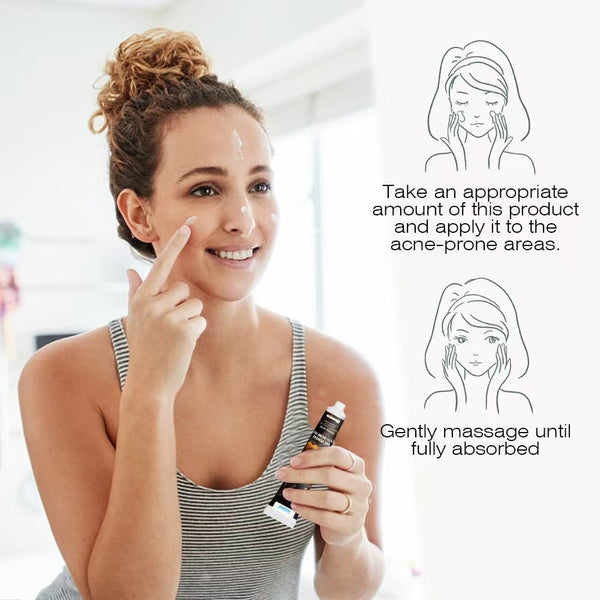 Bee Anti-Acne Gel (Original