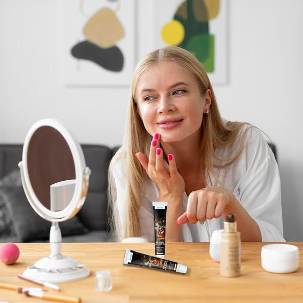 Bee Anti-Acne Gel (Original