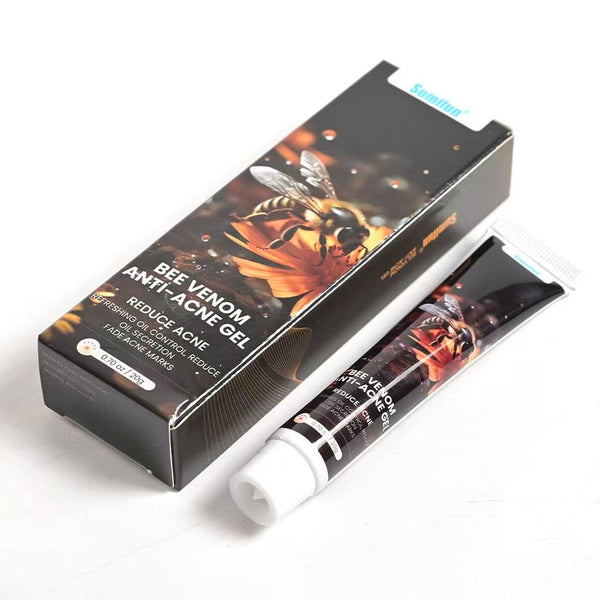 Bee Anti-Acne Gel (Original